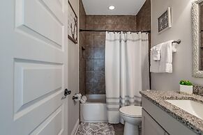 Redington Beach Townhouse 16305