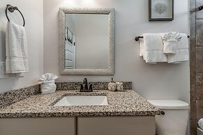 Redington Beach Townhouse 16305