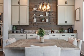 Redington Beach Townhouse 16305