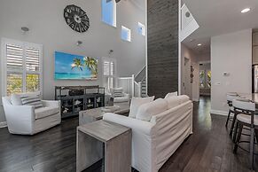 Redington Beach Townhouse 16305