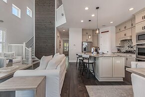 Redington Beach Townhouse 16305