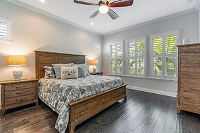 Redington Beach Townhouse 16305