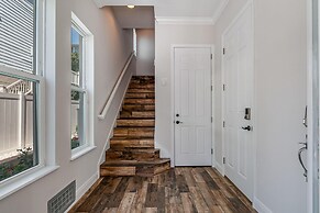 Redington Beach Townhouse 16305