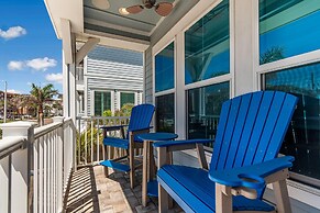 Redington Beach Townhouse 16305