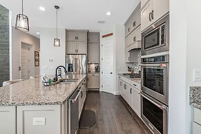 Redington Beach Townhouse 16305