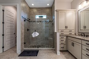 Redington Beach Townhouse 16305