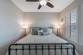 Redington Beach Townhouse 16305