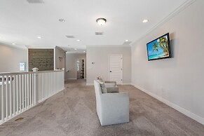 Redington Beach Townhouse 16305