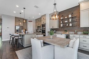 Redington Beach Townhouse 16305