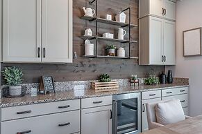 Redington Beach Townhouse 16305