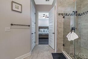 Redington Beach Townhouse 16305