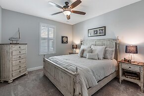 Redington Beach Townhouse 16305