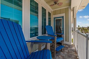 Redington Beach Townhouse 16305