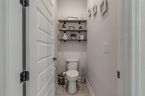 Redington Beach Townhouse 16305