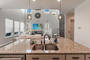 Redington Beach Townhouse 16305