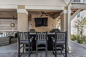 Redington Beach Townhouse 16305