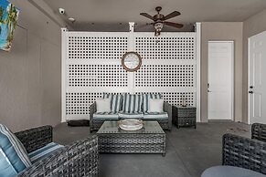 Redington Beach Townhouse 16305