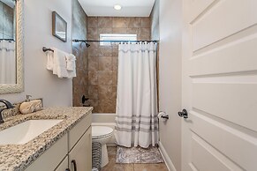 Redington Beach Townhouse 16305