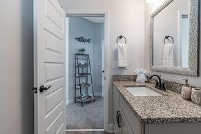 Redington Beach Townhouse 16305