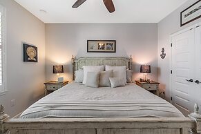 Redington Beach Townhouse 16305