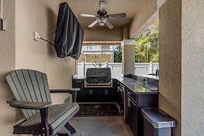 Redington Beach Townhouse 16305