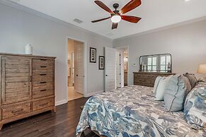 Redington Beach Townhouse 16305