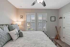 Redington Beach Townhouse 16305
