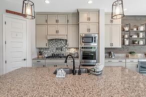 Redington Beach Townhouse 16305