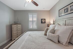 Redington Beach Townhouse 16305