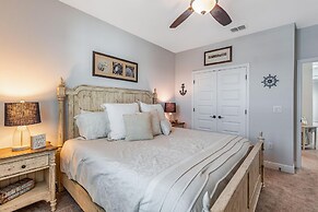 Redington Beach Townhouse 16305