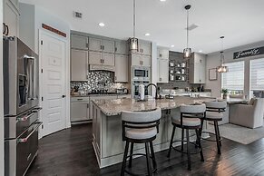 Redington Beach Townhouse 16305