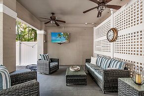 Redington Beach Townhouse 16305