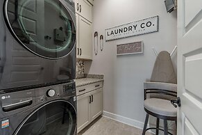 Redington Beach Townhouse 16305