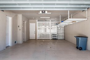 Redington Beach Townhouse 16305