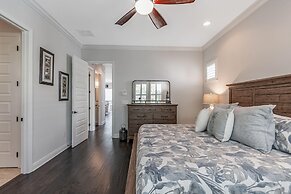 Redington Beach Townhouse 16305