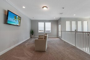 Redington Beach Townhouse 16305