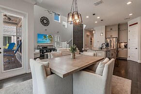 Redington Beach Townhouse 16305