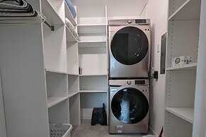 Sea Club #39 - Seaside Serenity