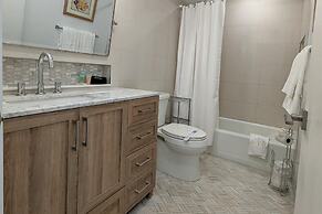 Sea Club #39 - Seaside Serenity