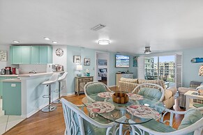 Oceanwalk 1-502