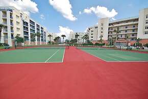 Oceanwalk 1-502