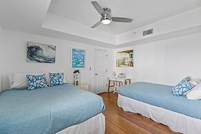 Oceanwalk 1-502