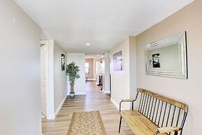 Bayshore Yacht & Tennis 806