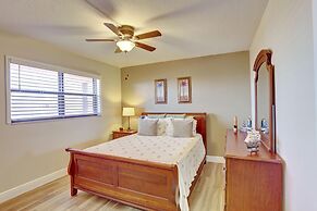 Bayshore Yacht & Tennis 806