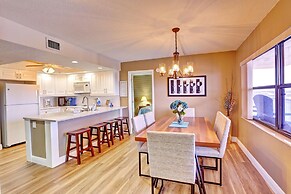 Bayshore Yacht & Tennis 806