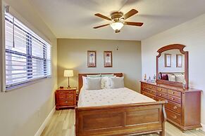 Bayshore Yacht & Tennis 806