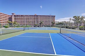 Bayshore Yacht & Tennis 806