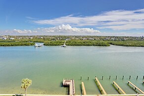 Bayshore Yacht & Tennis 806