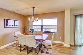 Bayshore Yacht & Tennis 806