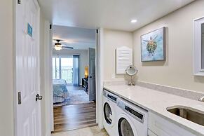 Bayshore Yacht & Tennis 806